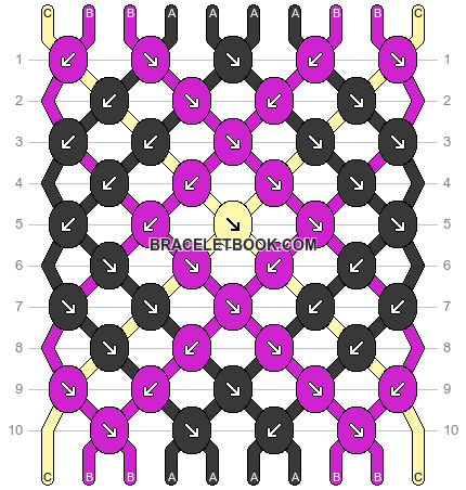 Normal pattern #218936 pattern