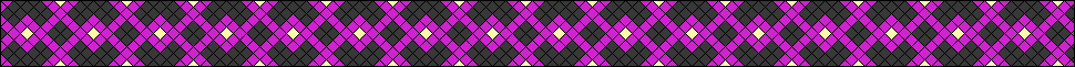 Normal pattern #218936 preview