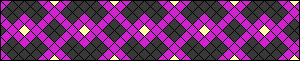 Normal pattern #218936