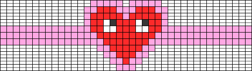 Alpha pattern #218938 preview