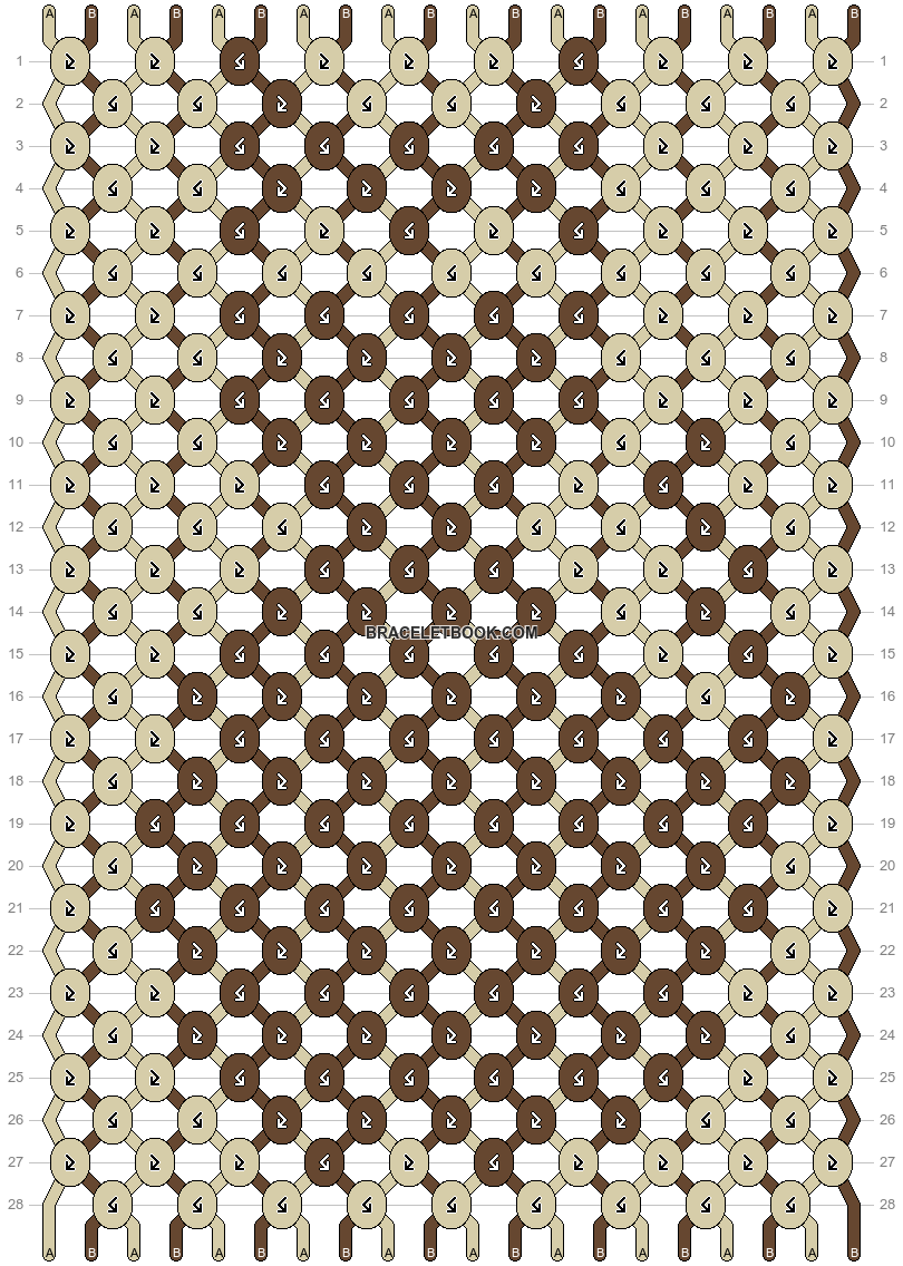 Normal pattern #218941 pattern