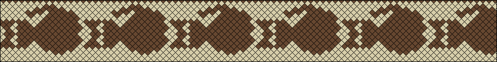 Normal pattern #218941 preview