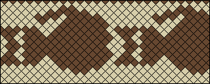 Normal pattern #218941