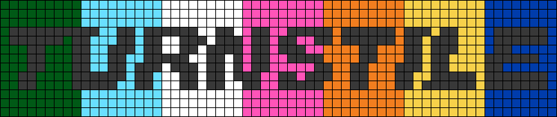 Alpha pattern #218942 preview