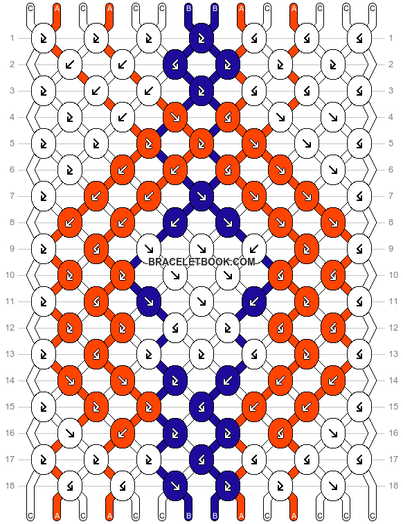 Normal pattern #218943 pattern