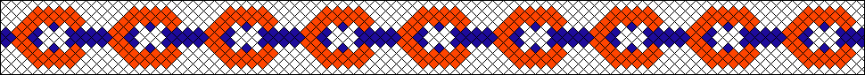 Normal pattern #218943 preview
