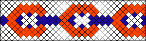 Normal pattern #218943