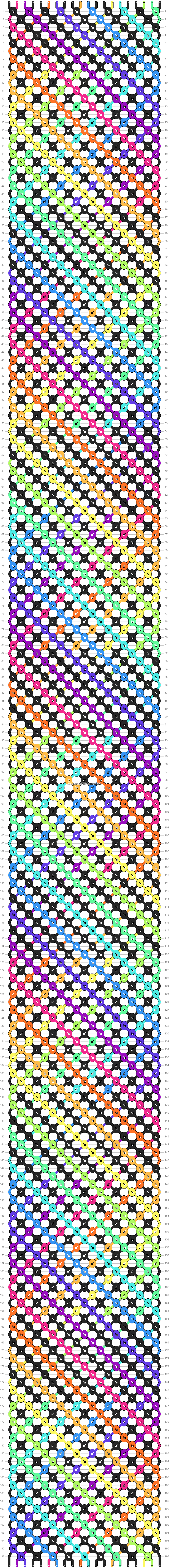 Normal pattern #218945 pattern