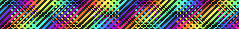 Normal pattern #218945 preview