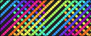 Normal pattern #218945