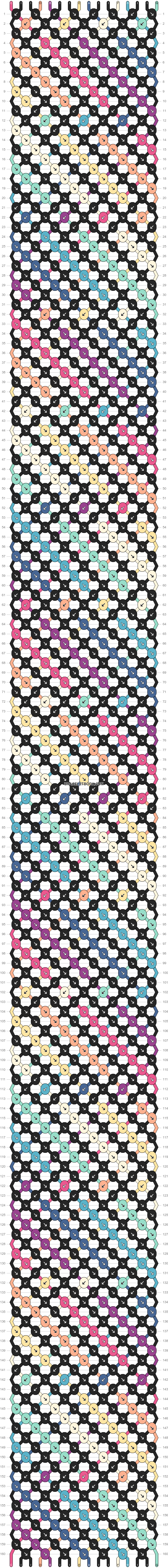 Normal pattern #218946 pattern