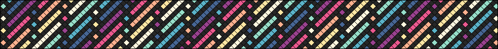 Normal pattern #218946 preview