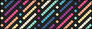 Normal pattern #218946
