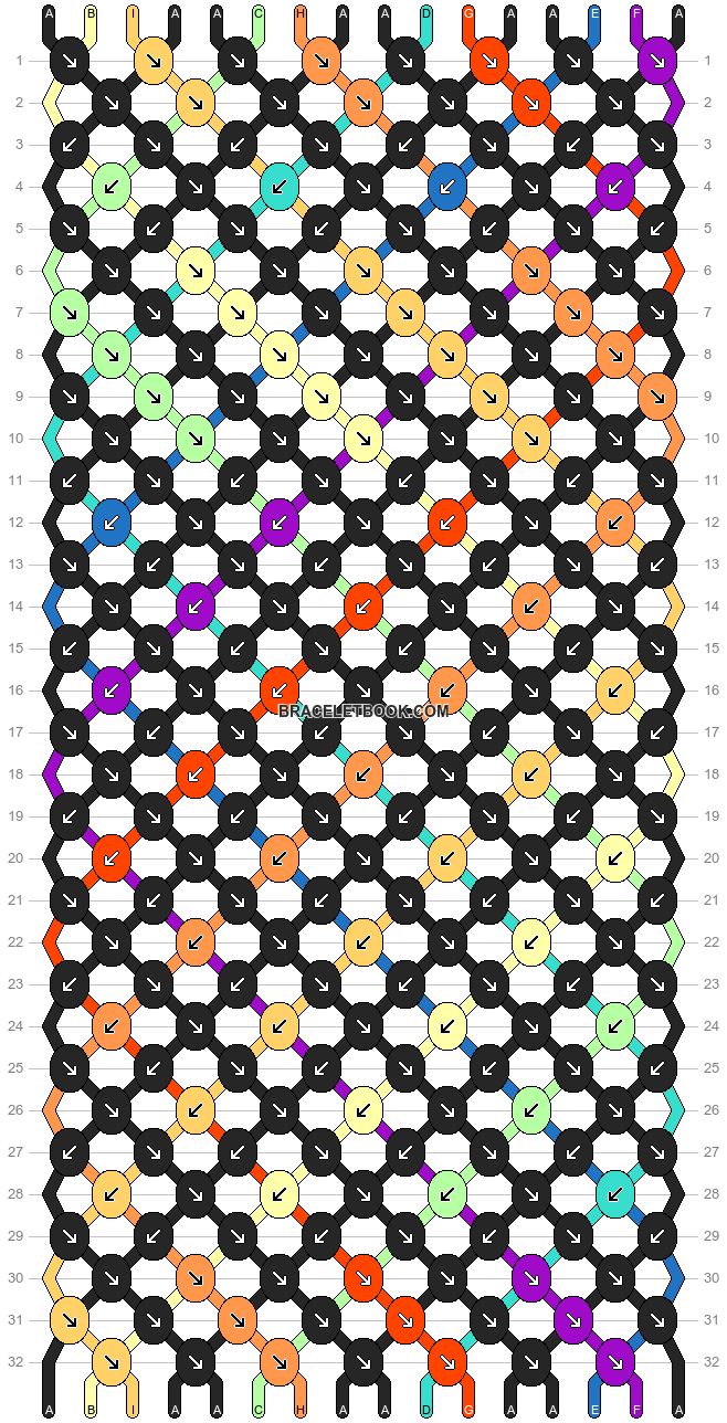 Normal pattern #218947 pattern
