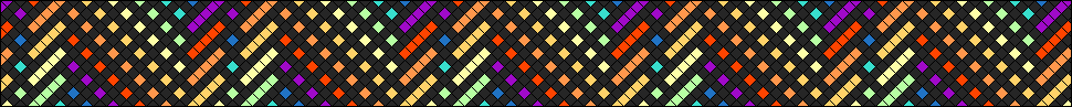 Normal pattern #218947 preview
