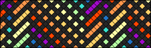 Normal pattern #218947
