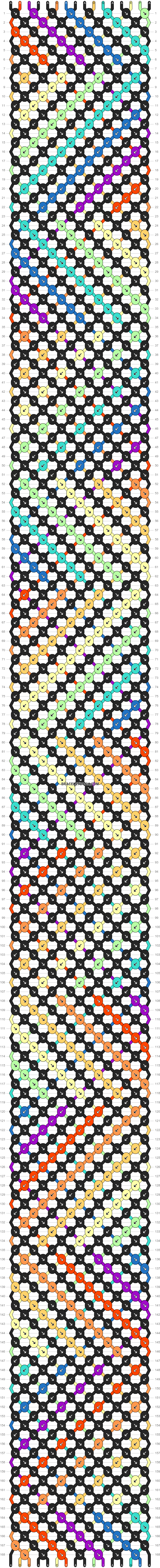 Normal pattern #218948 pattern