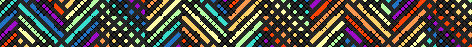 Normal pattern #218948 preview