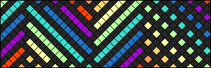 Normal pattern #218948