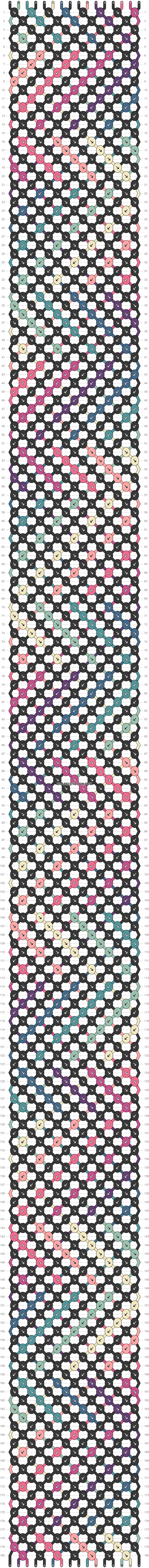 Normal pattern #218949 pattern