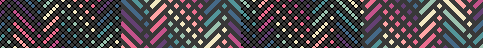 Normal pattern #218949 preview