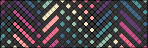 Normal pattern #218949