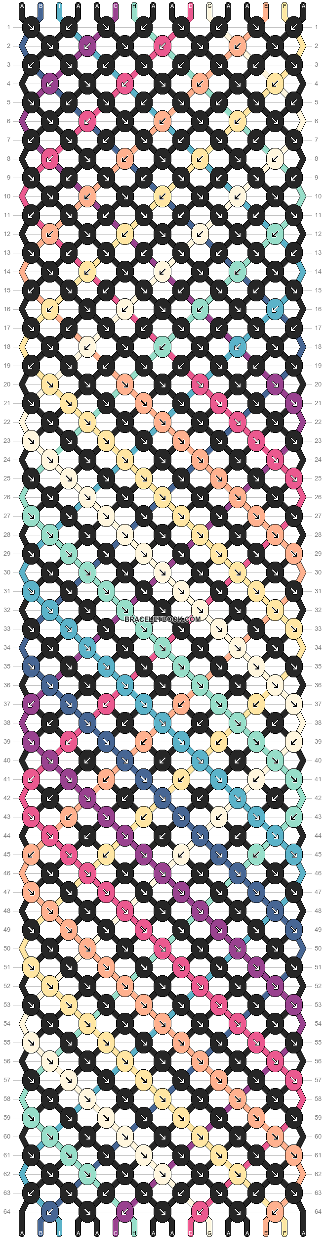 Normal pattern #218950 pattern