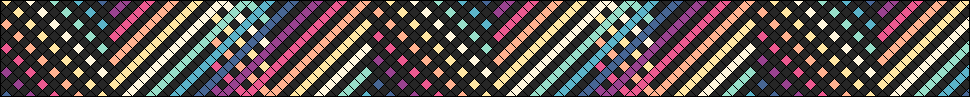 Normal pattern #218950 preview