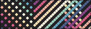 Normal pattern #218950