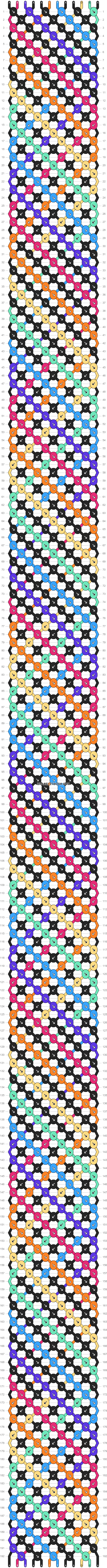 Normal pattern #218951 pattern