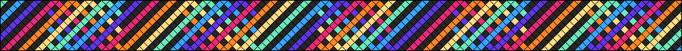 Normal pattern #218951 preview