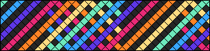 Normal pattern #218951