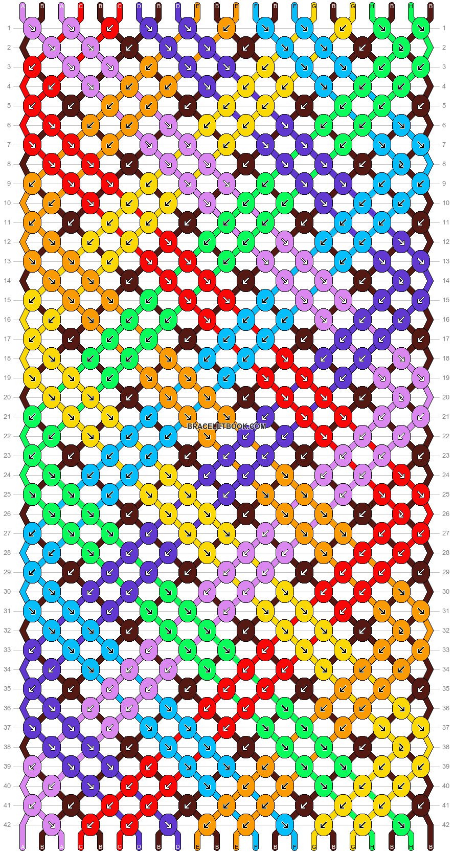 Normal pattern #218955 pattern