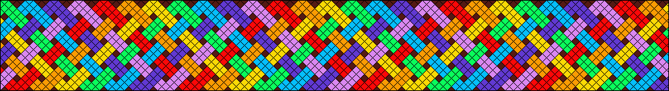 Normal pattern #218955 preview
