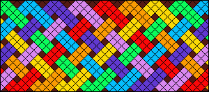 Normal pattern #218955