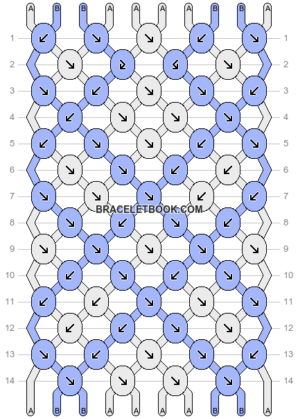 Normal pattern #218959 pattern