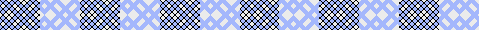 Normal pattern #218959 preview
