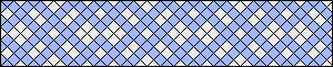 Normal pattern #218959