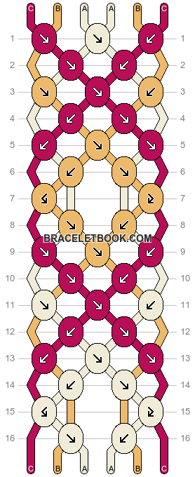 Normal pattern #218960 pattern