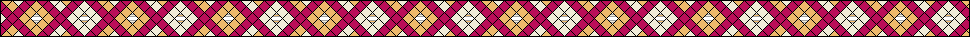 Normal pattern #218960 preview