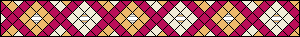 Normal pattern #218960