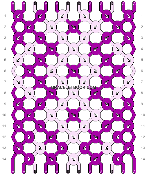 Normal pattern #218961 pattern