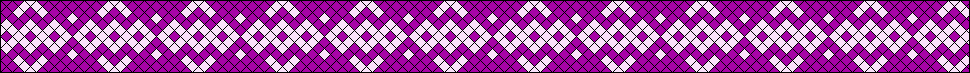 Normal pattern #218961 preview