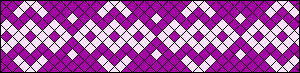 Normal pattern #218961