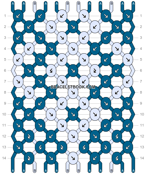 Normal pattern #218962 pattern