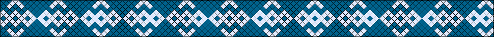 Normal pattern #218962 preview