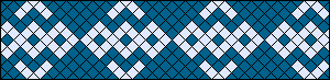 Normal pattern #218962