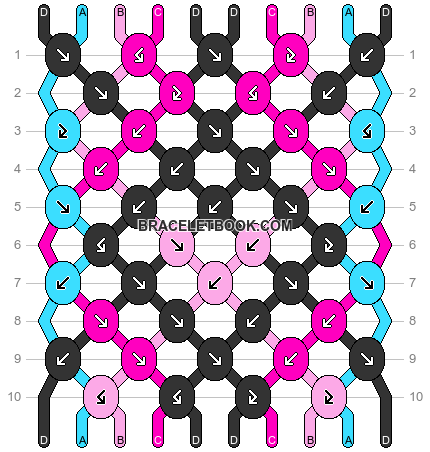 Normal pattern #218963 pattern