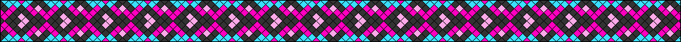Normal pattern #218963 preview