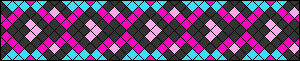 Normal pattern #218963